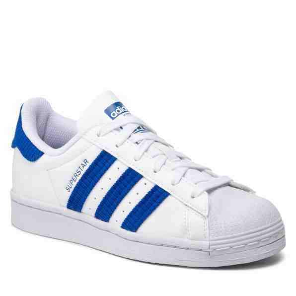 adidas Superstar J GV7951