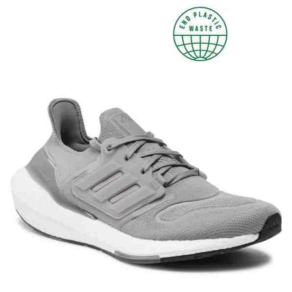 adidas Ultraboost 22 GX5460