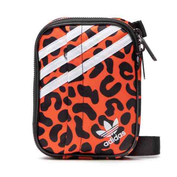 adidas Festival Bag HD7060