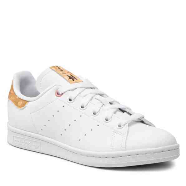 adidas Disney Stan Smith W GZ6251