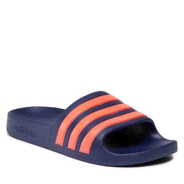 adidas Adilette Aqua K GV7856