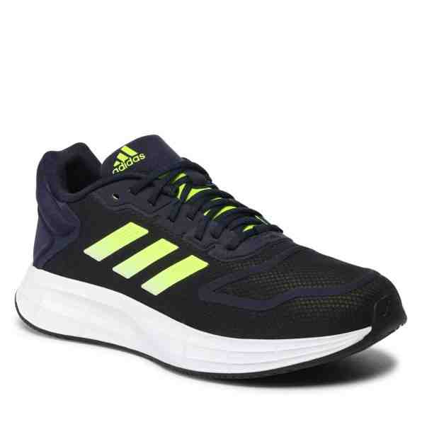 adidas Duramo 10 GW8337