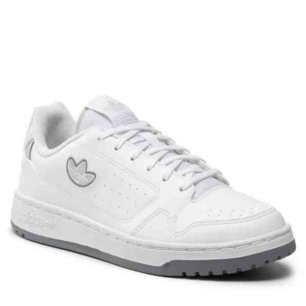 adidas Ny 90 J GZ1620