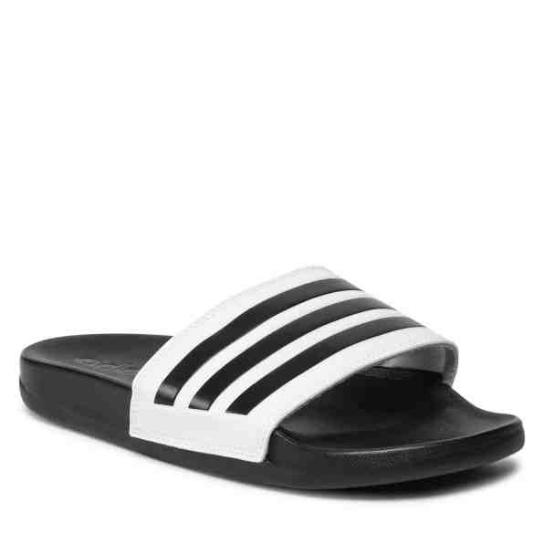 adidas adilette Comfort GZ5893
