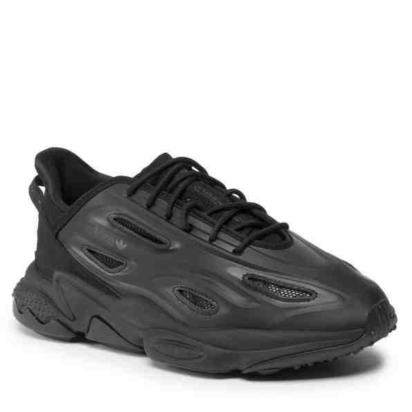adidas Ozweego Celox Shoes GZ5230