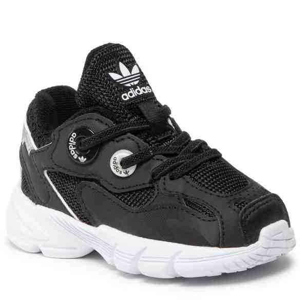 adidas Astir El I GY6664