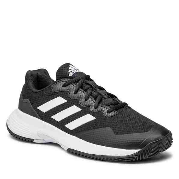adidas GameCourt 2 M GW2990