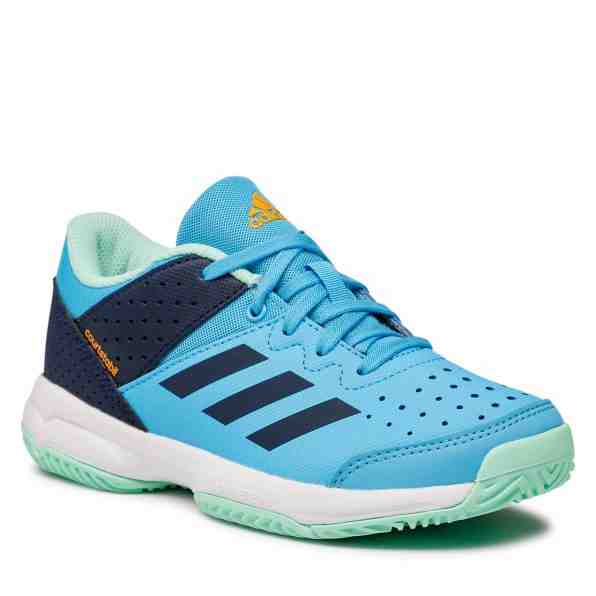 adidas Court Stabil Jr GW5055