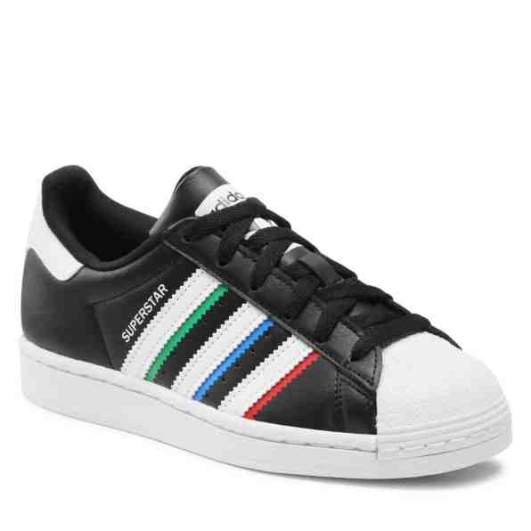 adidas Superstar J GZ4425