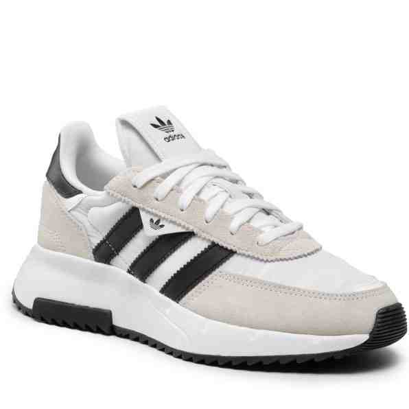 adidas Retropy F2 GW5473