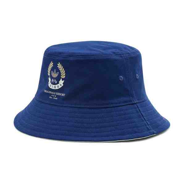 adidas Bucket Hat HK0125