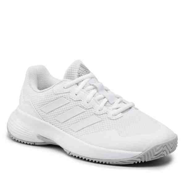 adidas GameCourt 2 W GW4971
