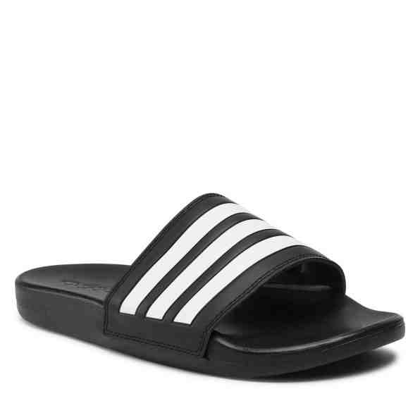 adidas adilette Comfort GZ5891