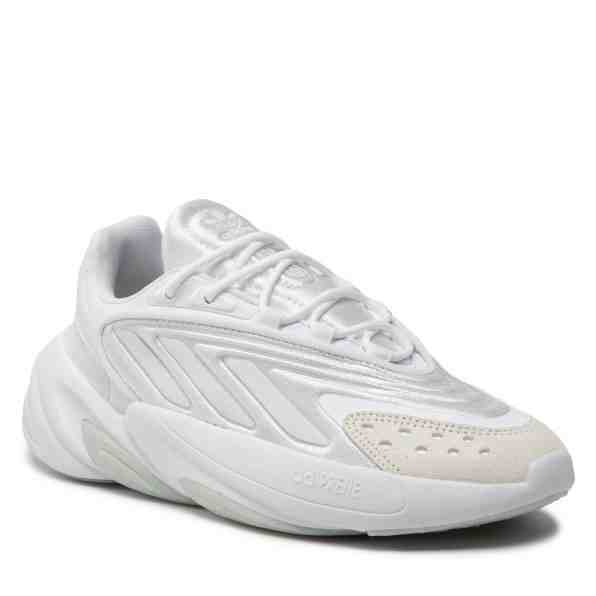 adidas Ozelia W H04269