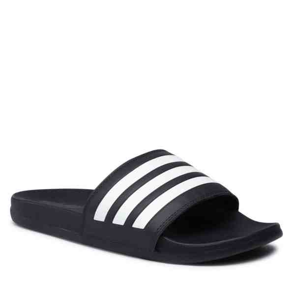 adidas adilette Comfort GZ5892