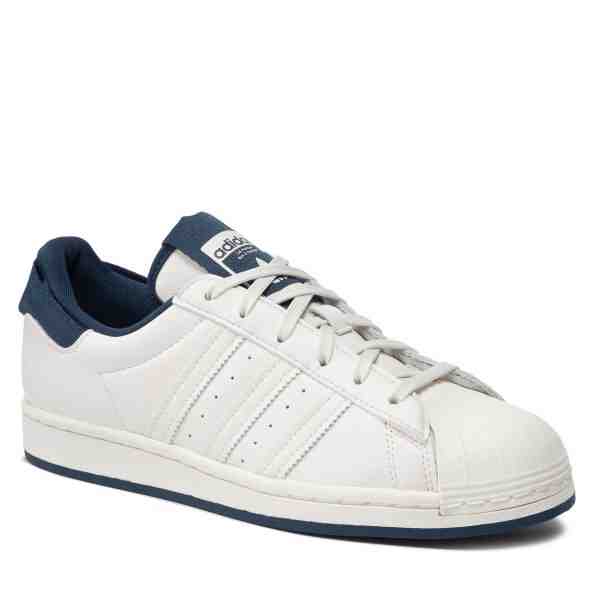 adidas Superstar GW2045