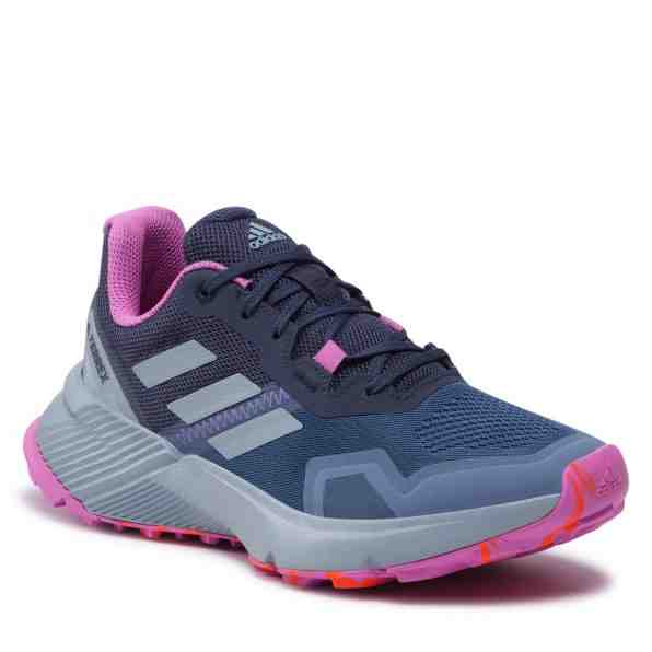 adidas Terrex Soulstride W GZ4079