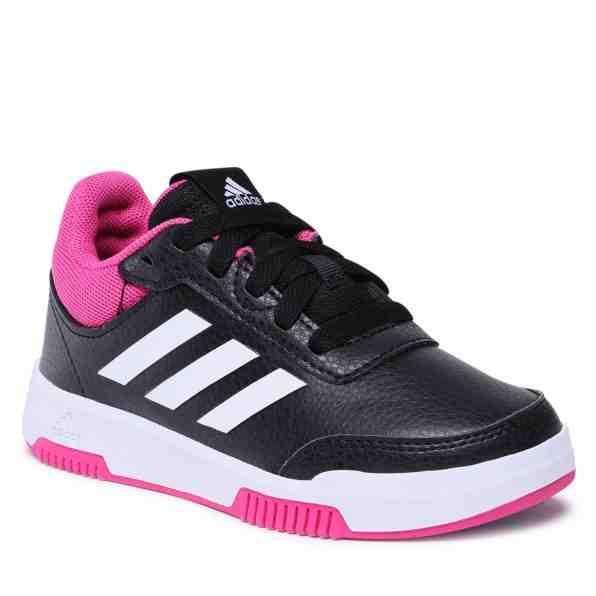 adidas Tensaur Sport 2.0 K GW6437