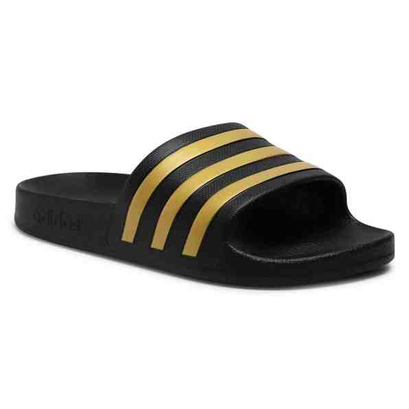 adidas adilette Aqua EG1758