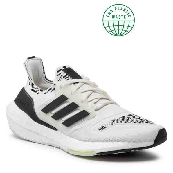 adidas Ultraboost 22 GX5573