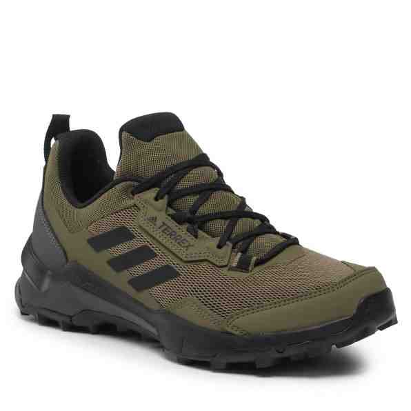 adidas Terrex AX4 GY5077