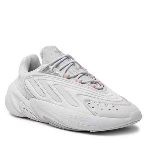 adidas Ozelia W GW0612