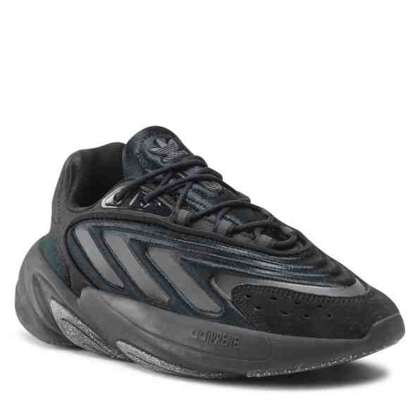 adidas Ozelia W H04268