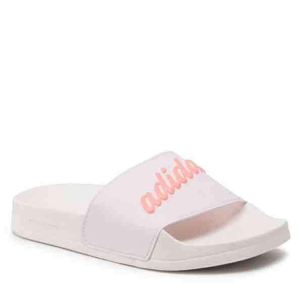 adidas adilette Shower GZ5925