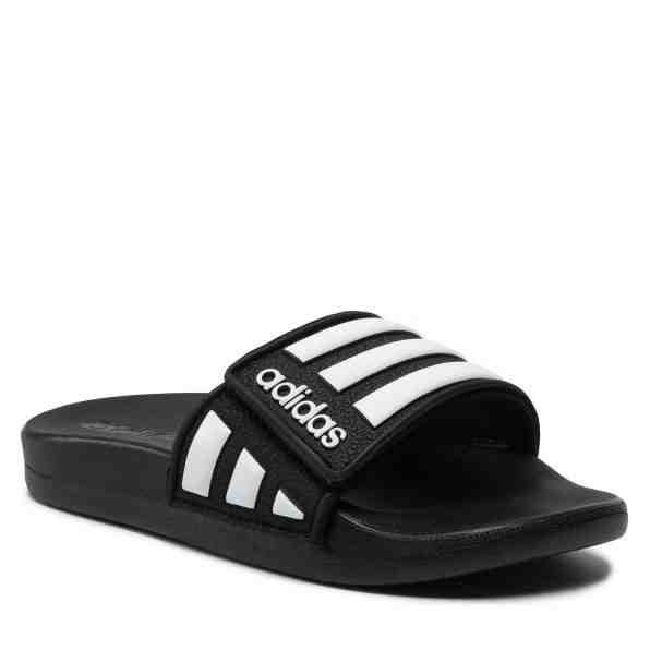 adidas adilette Comfort Adj K EG1879