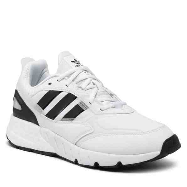 adidas Zx 1K Boost 2.0 GZ3549