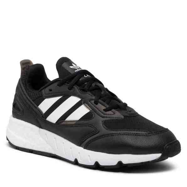 adidas Zx 1K Boost 2.0 GZ3551