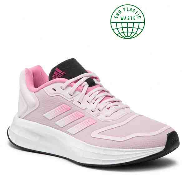 adidas Duramo 10 GW4116