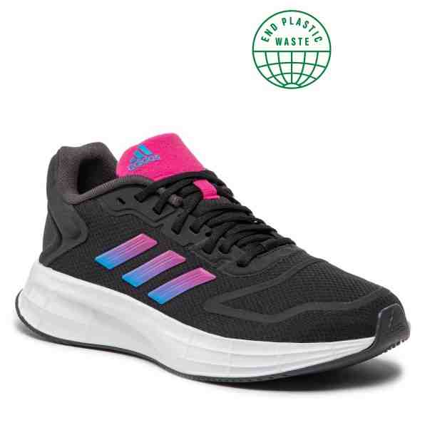 adidas Duramo 10 GW4113