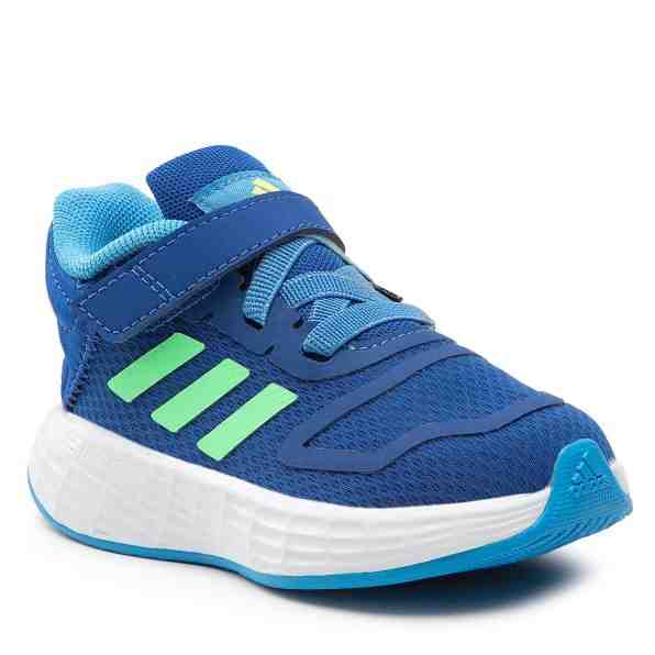 adidas Duramo 10 EL I GY6794
