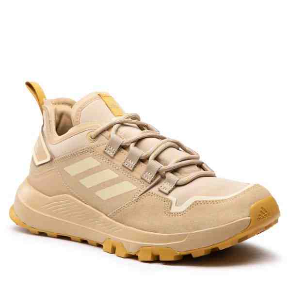 adidas Terrex Hikster GZ3032