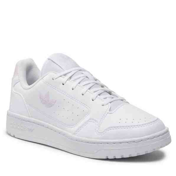 adidas Ny 90 J GZ1873