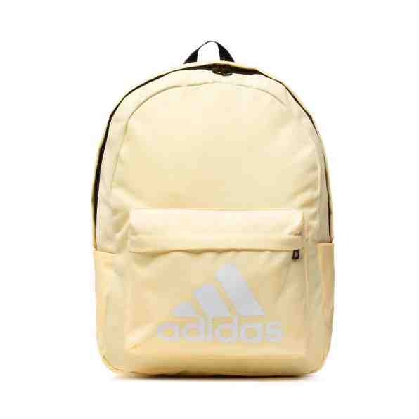 adidas Clsc Bos Bp HM9144