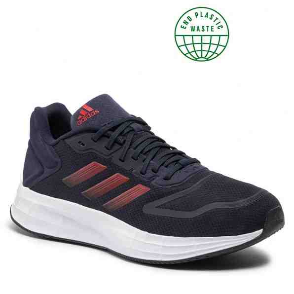 adidas Duramo 10 GW4080