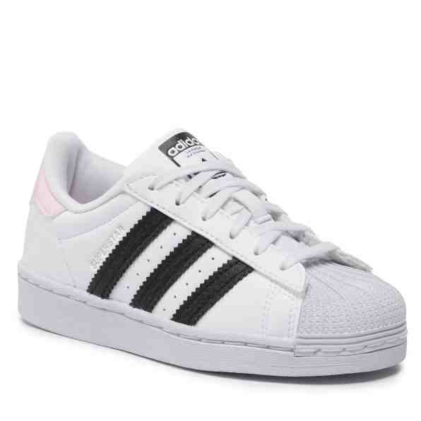 adidas Superstar C GY9318