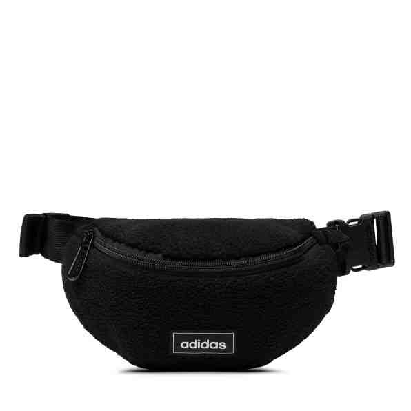 adidas W T4H Waistbag HH7086
