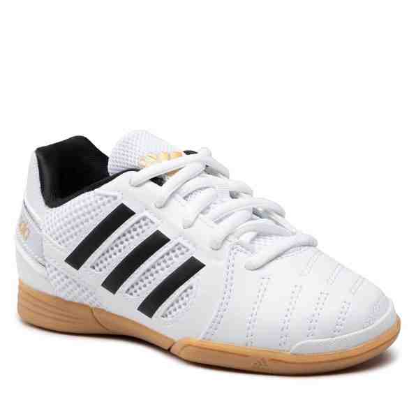 adidas Top Sala J HR0152