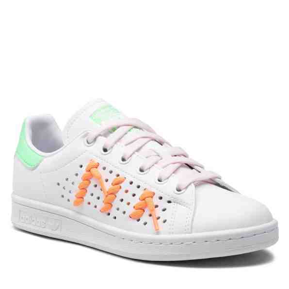 adidas Stan Smith W GX2047