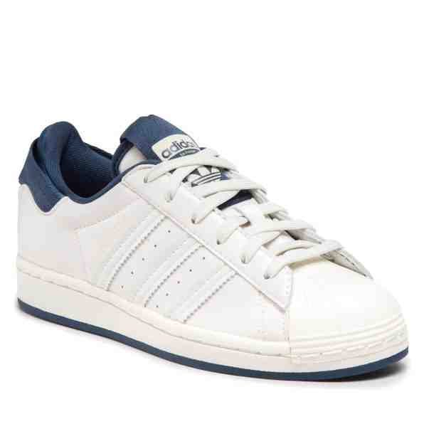 adidas Superstar J GX7286