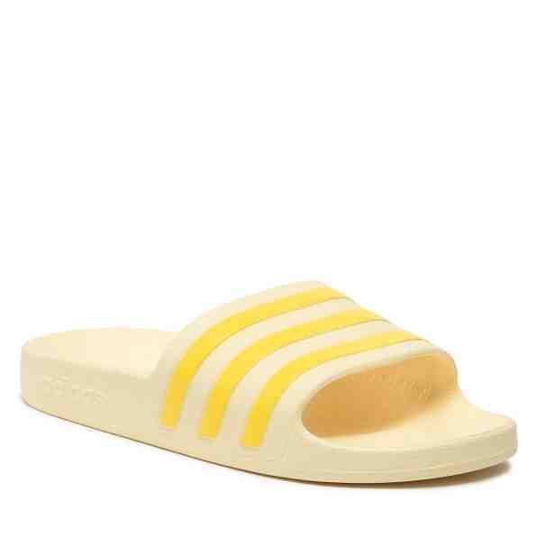 adidas adilette Aqua GX4280