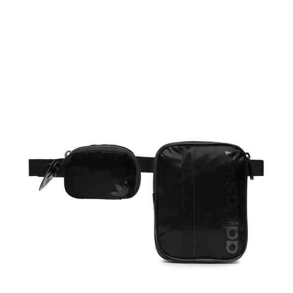 adidas Belt Bag HK0149