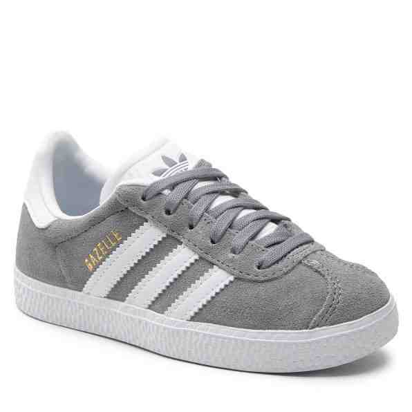 adidas Gazelle C FW0714