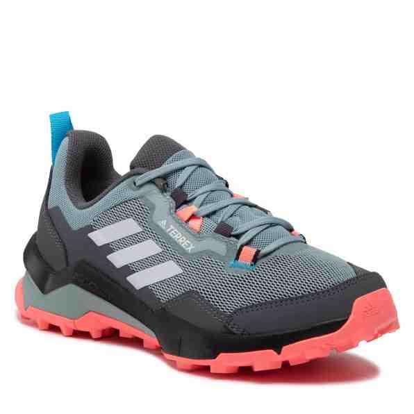 adidas Terrex AX4 W GV7506