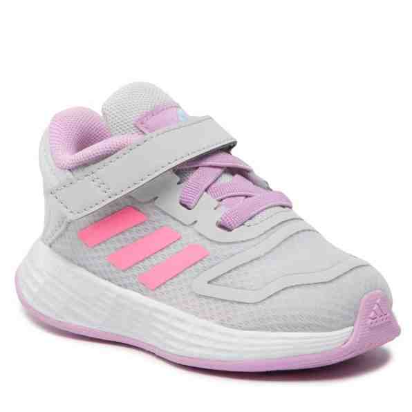adidas Duramo 10 El I GY6796