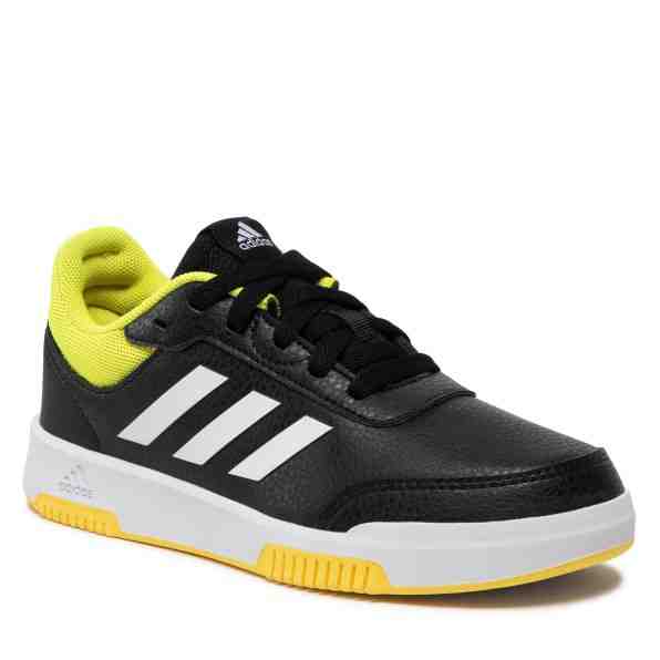 adidas Tensaur Sport 2.0 K GW6426