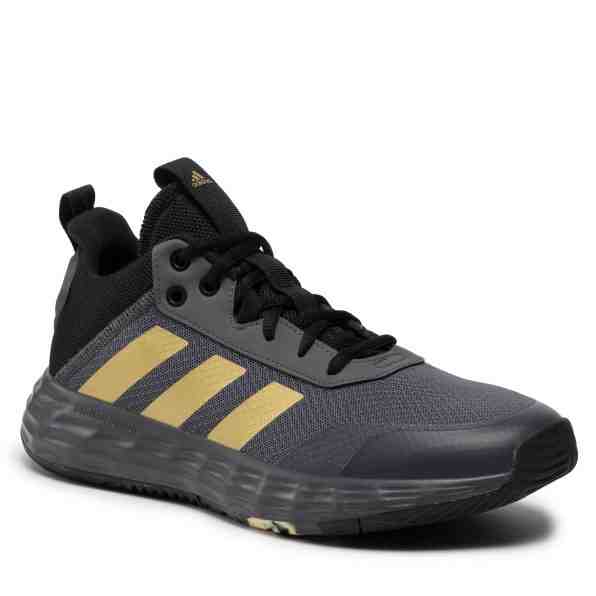 adidas Ownthegame 2.0 GW5483